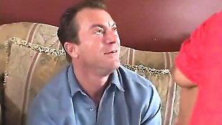 Dollish goomah's fucking xxx