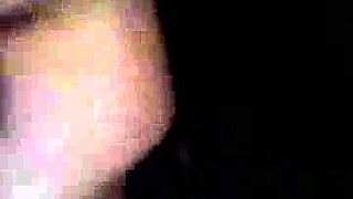 Horny Wife and husband fucking hard part nn