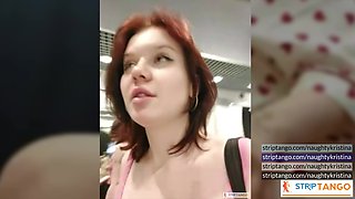 Dive into my chatroom