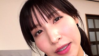 Korean wife on couch Amateur Asian Japanese Korean Webcams