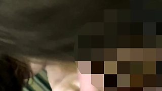 Amateur Asian Japanese Anal Creampie