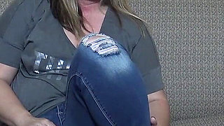 Stacie Starlling Episode 1