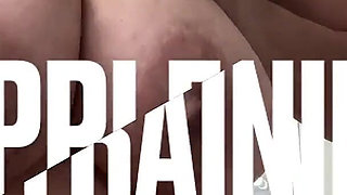 Titty Nipple Trainer 11 Cam 2