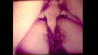 Bad Punishment for Whores