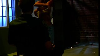 Bustys Cam Webcam Big Boobs Free Big Boobs Cam Porn Video