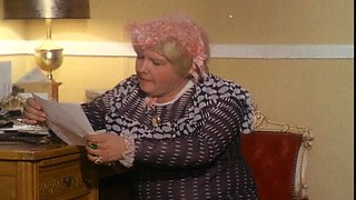 ------ ---- -------------------- --------. House On Bare