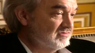 Big Titty Brunette Babes in Hardcore Anal Fun