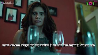 Indian Love Bites Ignites Hardcore Web Passion