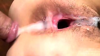 Kirsten Plant x rated pussy gape close ups