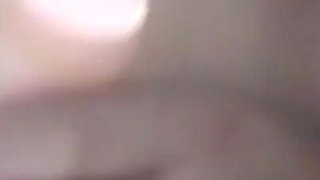 I Masturbate at Home While My Parents Are Not There