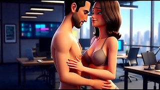 Porn Vs Reality How Wrong Sexual Ideas Are Shaping Young Minds