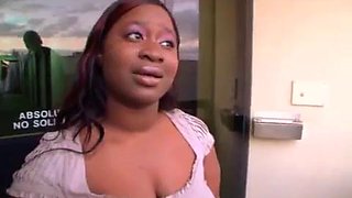 Thick bbw gets drilled watch part 2 on largermuscles com: Blowjob, Licking  Onlyfans Porn