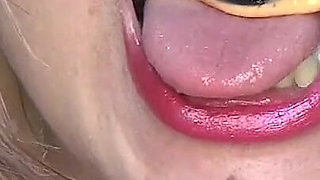 I Swallow Whole Big Pizzas