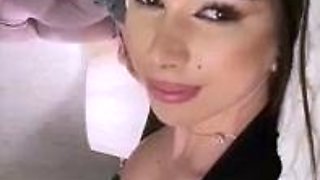 Amateur 18yo Webcam Teen New 13