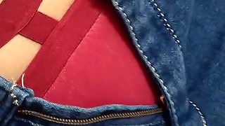 Best MILF Cumshot Orgasm Compilation Creampie Full Video Cum Shot Inside and Sexy Panty Bra