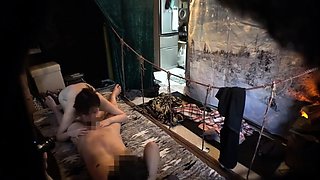 Korean wife on couch Amateur Asian Japanese Korean Webcams