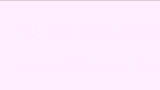 Sauna Spy Naked Girls - Best of 2025