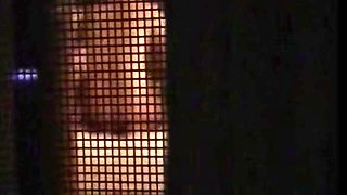 Amateur girlfriend hardcore