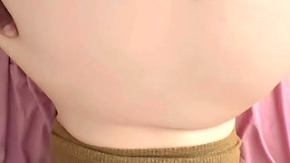 BBC pounds Teacher after school