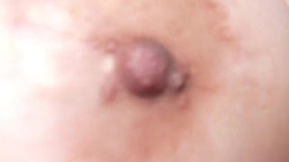 Sluty Girl Loves Rimming