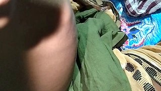 Big black cock, old & young, sex industry star