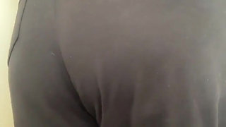 Dees Slow Pajama Show