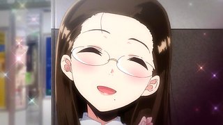 Ddasdasd ft. Adsasdads, Dsa, Dsas D  Sdsad: Anal, Massage  Bondage Porn