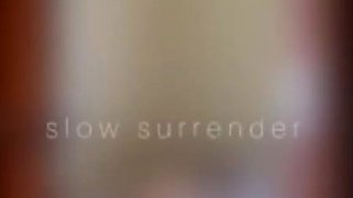 Jikki Nair’s Indian Model Heat in a Naked Bold Passion