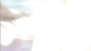 Orgasm dirt with pure princess from Fuck Me Like A Monster