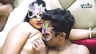 Bonny milady - doggystyle xxx - X Prime UK