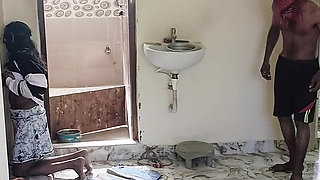 Step Stepsister Hard Fucked