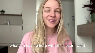 How to Support Bnwo Tasks