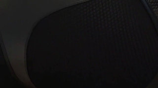 New Video in New Leggings