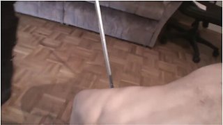 Cleaning Subs For Mistresses