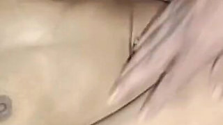 Bhabhi and Devar Video Muslim Girl XXX Video Video Xhamster Video