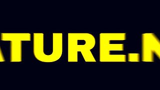 Teen Ass Fingered and Toyed After School