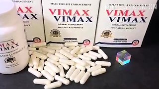 Amateur webcam slut creampie masturbate