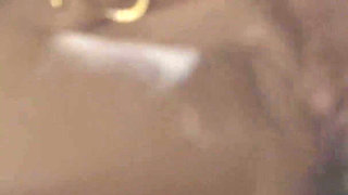 What Would Happen if You Will Show up